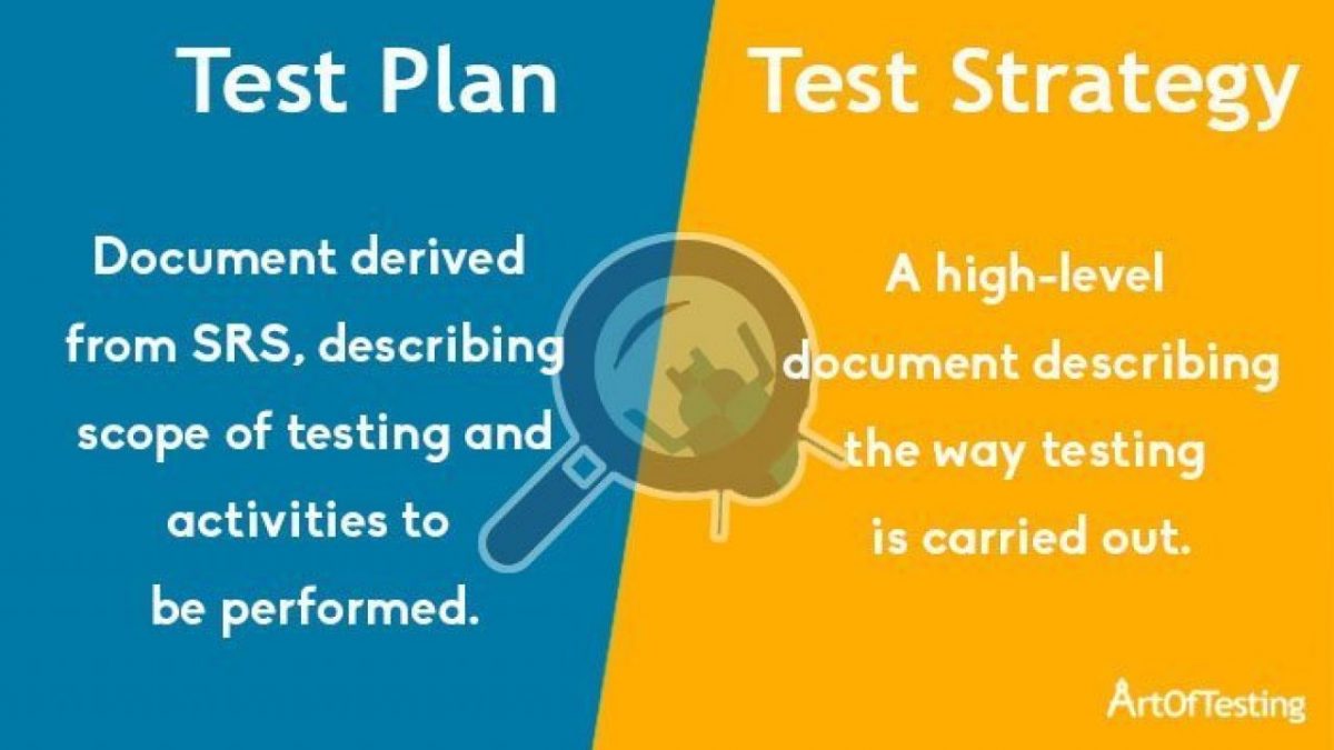 test-strategy-versus-test-plan-its-project-management-office